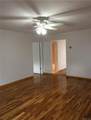 156-08 88th Street - Photo 9
