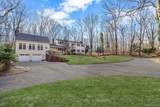 1 Spring Hollow Road - Photo 1