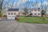 1 Spring Hollow Road - Photo 2