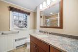 1 Spring Hollow Road - Photo 11