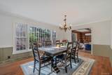 1 Spring Hollow Road - Photo 12