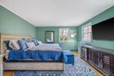 1 Spring Hollow Road - Photo 13