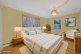 1 Spring Hollow Road - Photo 14