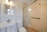 1 Spring Hollow Road - Photo 15