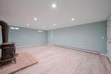 1 Spring Hollow Road - Photo 16