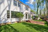 1 Spring Hollow Road - Photo 17