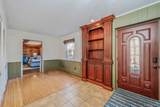 1 Spring Hollow Road - Photo 3