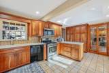 1 Spring Hollow Road - Photo 4