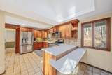 1 Spring Hollow Road - Photo 5