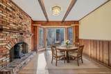 1 Spring Hollow Road - Photo 6