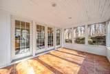 1 Spring Hollow Road - Photo 7
