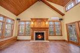 1 Spring Hollow Road - Photo 8