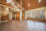1 Spring Hollow Road - Photo 9