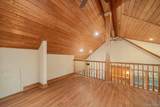 1 Spring Hollow Road - Photo 10