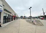 221-02 Horace Harding Expressway - Photo 3