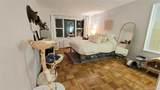 77 55th Street - Photo 7
