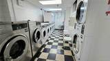 77 55th Street - Photo 8