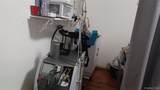 1612 Crosby Avenue - Photo 14