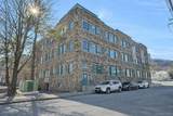 31 Broad Street - Photo 2