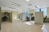 31 Broad Street - Photo 11