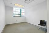 31 Broad Street - Photo 15