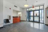 31 Broad Street - Photo 17