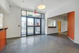 31 Broad Street - Photo 18