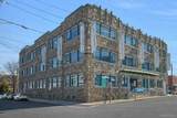 31 Broad Street - Photo 3