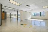 31 Broad Street - Photo 22