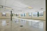 31 Broad Street - Photo 23