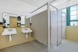 31 Broad Street - Photo 24