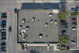 31 Broad Street - Photo 28