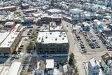 31 Broad Street - Photo 29