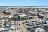 31 Broad Street - Photo 31