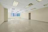 31 Broad Street - Photo 5