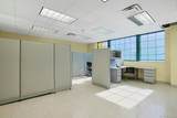 31 Broad Street - Photo 9
