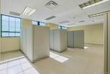 31 Broad Street - Photo 10
