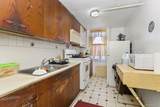 661 Jefferson Place - Photo 11