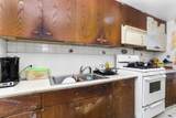 661 Jefferson Place - Photo 12
