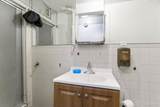 661 Jefferson Place - Photo 15