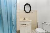 661 Jefferson Place - Photo 5