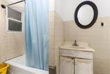 661 Jefferson Place - Photo 6