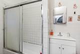 661 Jefferson Place - Photo 10
