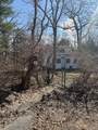 429 Rye Hill Road - Photo 2