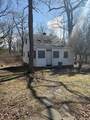 429 Rye Hill Road - Photo 3