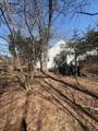 429 Rye Hill Road - Photo 5