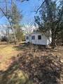 429 Rye Hill Road - Photo 6