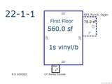 429 Rye Hill Road - Photo 7