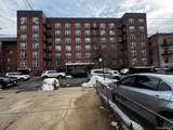 144-24 37th Avenue - Photo 1