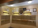 144-24 37th Avenue - Photo 4